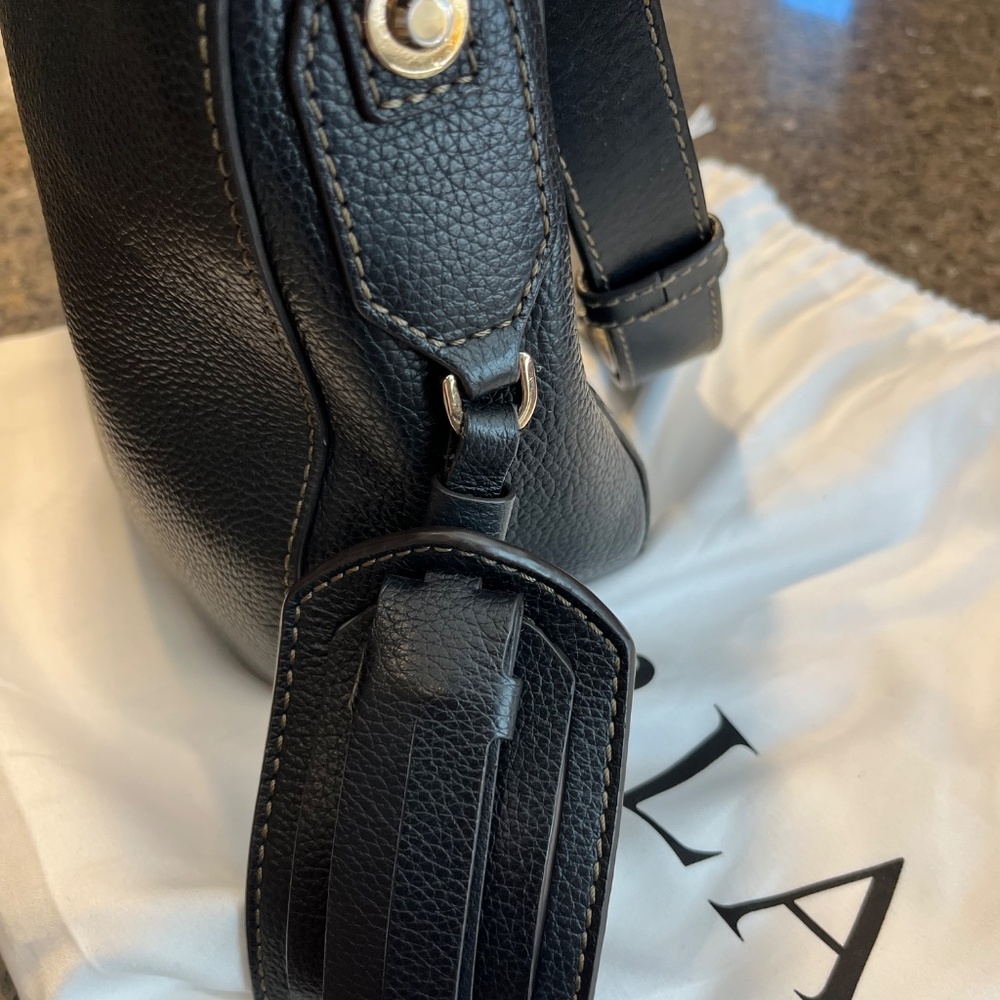 Furla Handbag - Picture 6 of 10